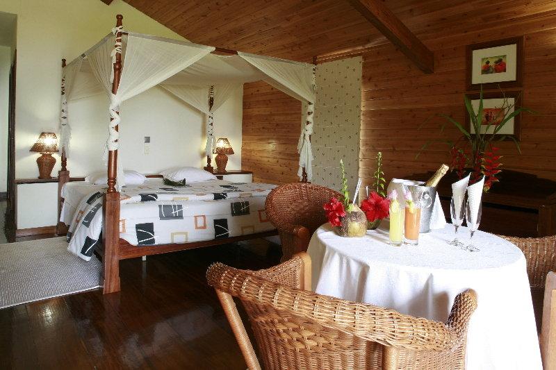 Pestana Equador Hotel Илю дас Ролас Екстериор снимка
